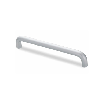 Aluminum alloy handle 6010(128)